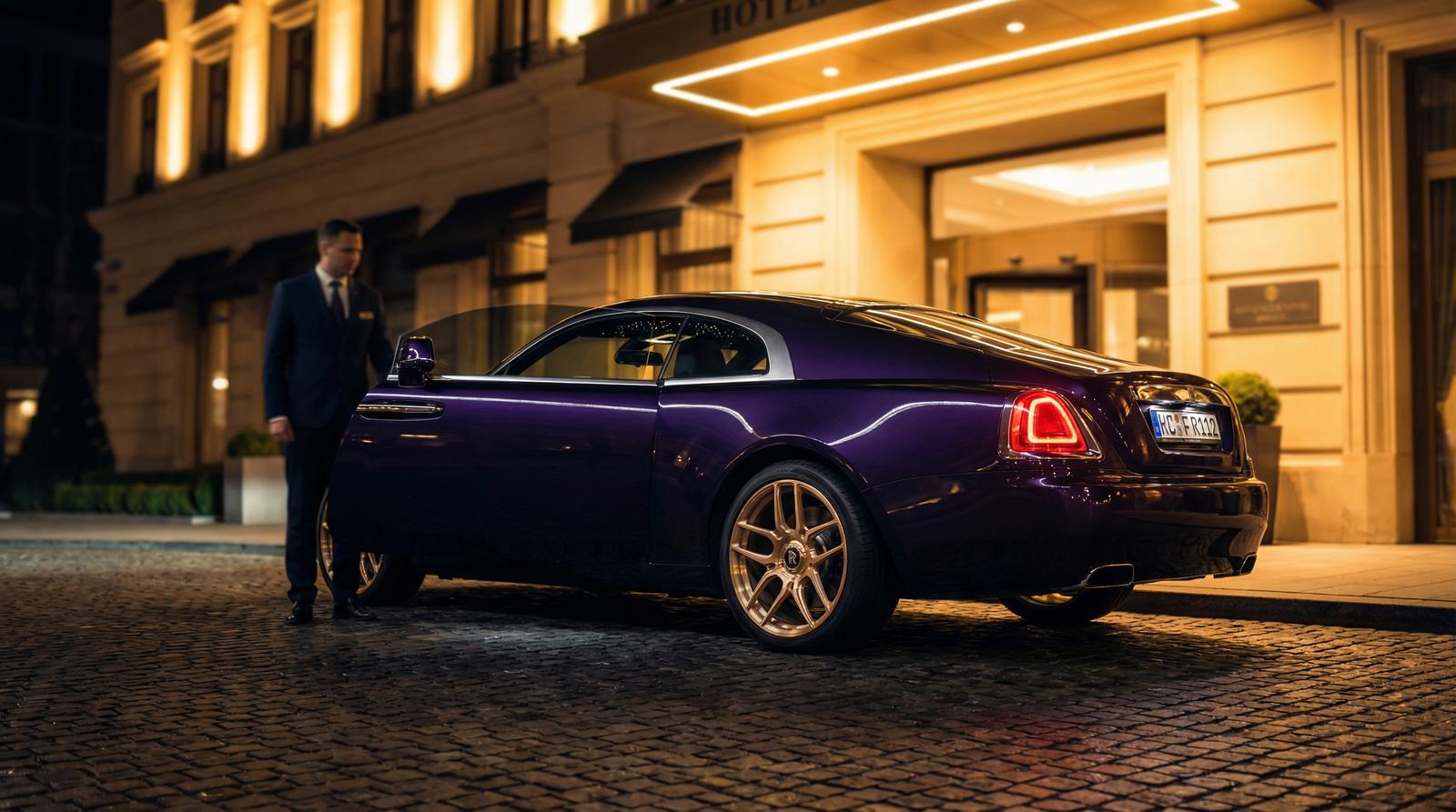 里番跑车短视频