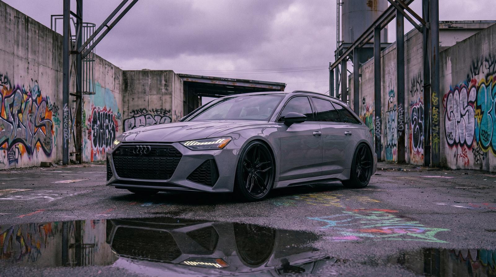 里番汽车测评视频